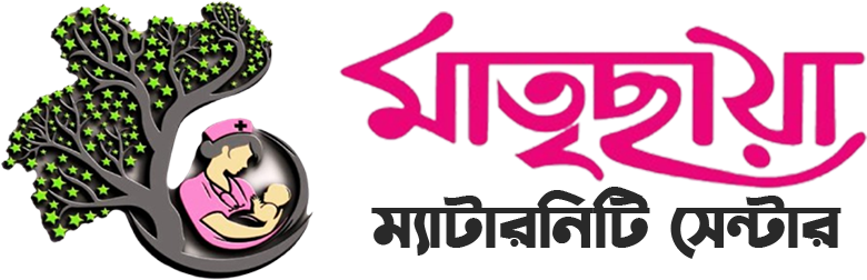 Mattrichaya-Logo