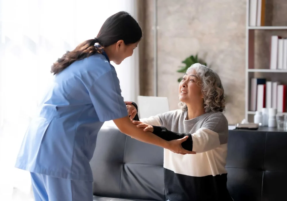asian-female-doctor-or-nurse-gently-guide-and-care-2023-11-27-05-36-20-utc.webp