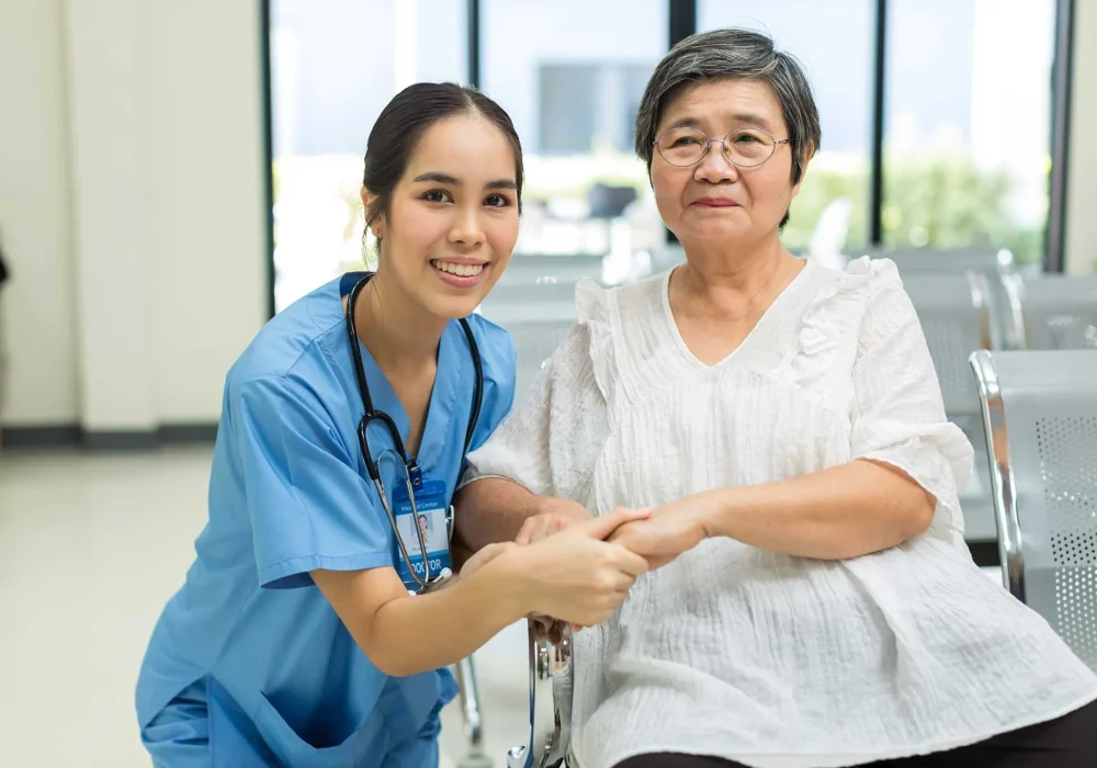 elderly-woman-sit-down-at-hospital-for-a-check-up-2023-11-27-05-07-23-utc.webp