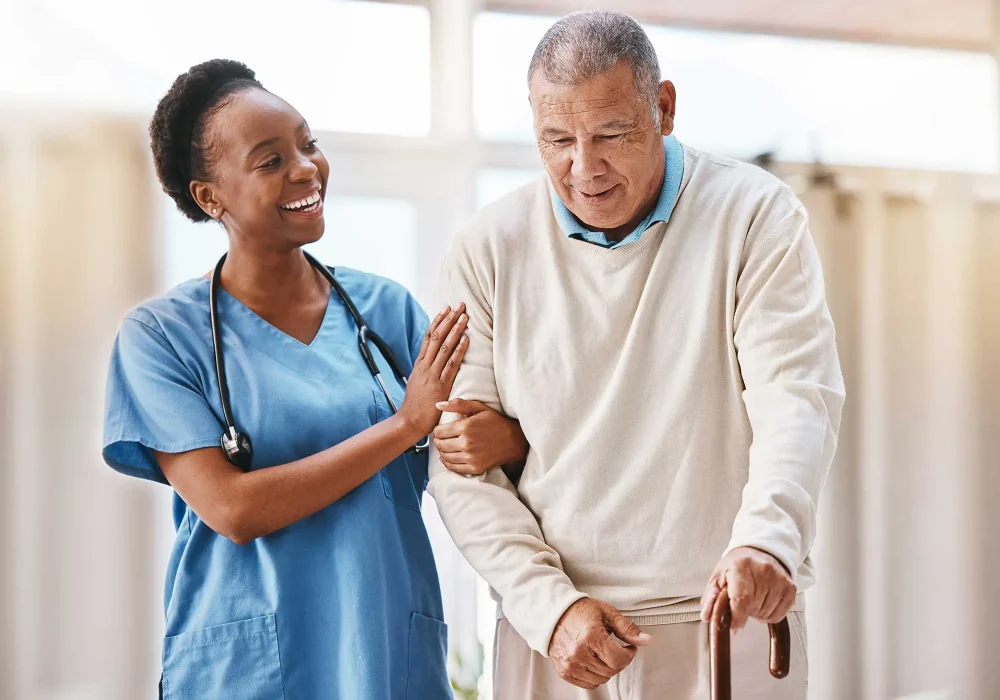 help-support-and-medical-with-nurse-and-old-man-a-2023-11-27-04-51-21-utc.webp