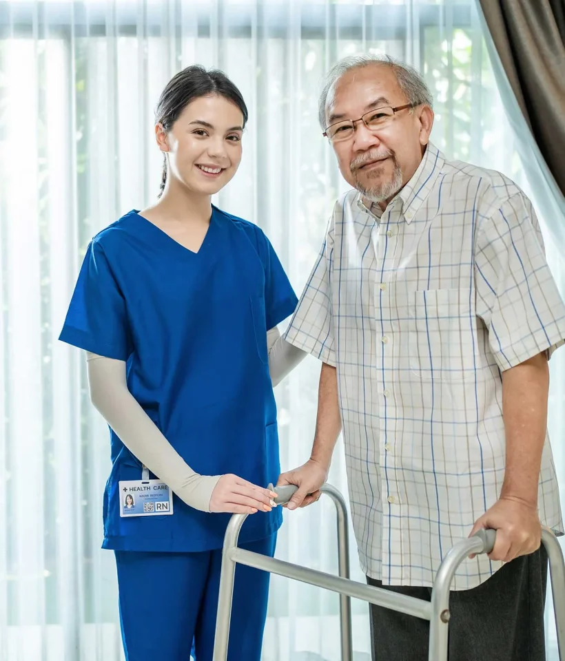 portrait-of-asian-disabled-senior-elderly-male-sta-2023-11-27-05-14-34-utc.webp