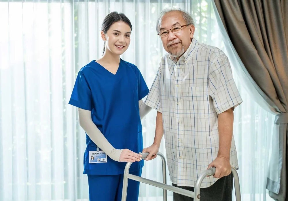 portrait-of-asian-disabled-senior-elderly-male-sta-2023-11-27-05-14-34-utc.webp